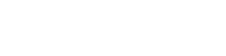 Jennifer Zelman Logo