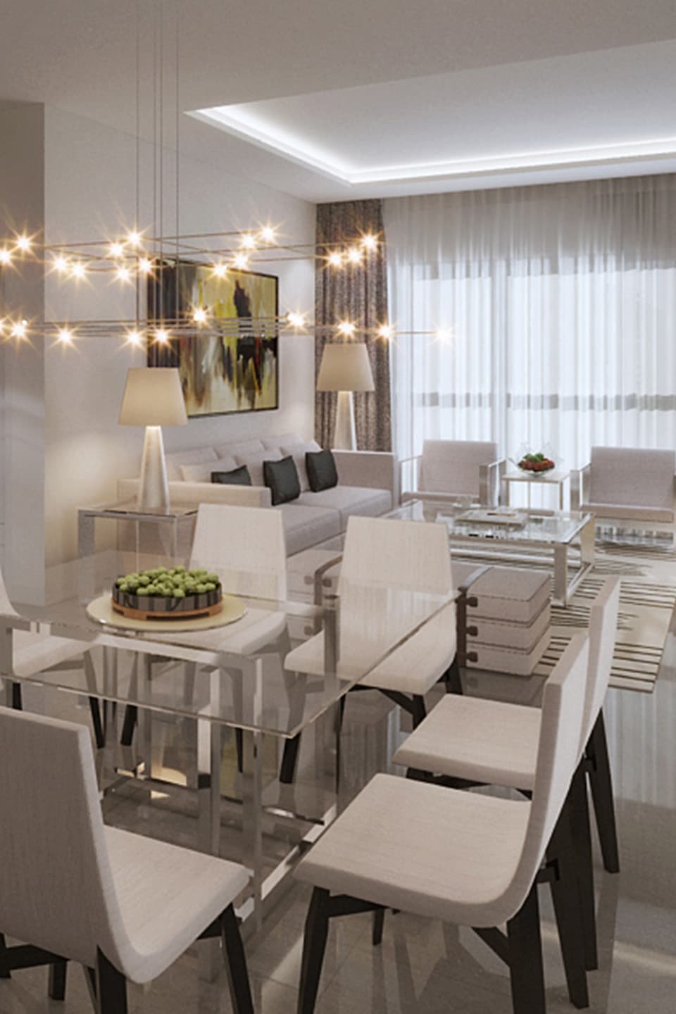 11 in the Roads photo 24