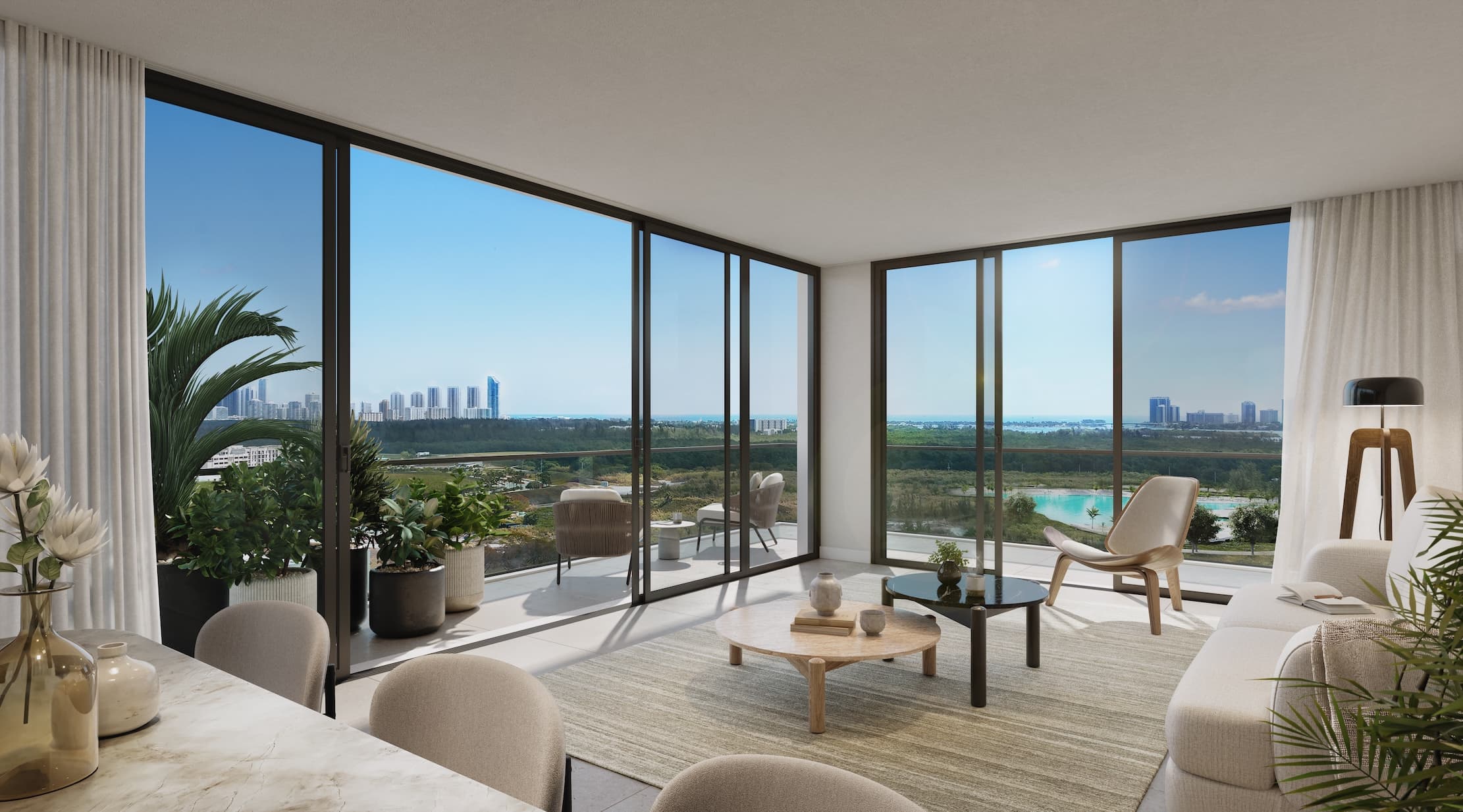 NEXO Residences photo 10